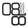 0818 Concept Store