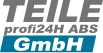 Teileprofi24h ABS GmbH