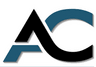 AC ZAUN-CENTER GmbH