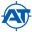 Action Target Distribution