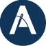Affinity Apparel