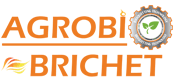 Agro Bio Brichet SRL Depozit Ilfov Bragadiru