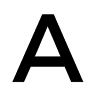 AIRSCENT B.V.