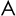 AJOUR