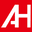 AKIBA-HOBBY 秋葉原店