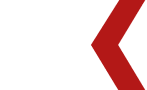 Ak Informatica - Milano pick & pay
