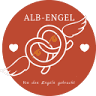 Alb-Engel Brötchenlieferdienst