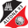 Altona 93 Shop