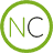 Nutrition Company | Andavit