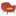 Анрекс