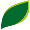 Apoteka Laurus 9 | Dežurna apoteka 24h