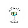 熱海ワイン倶楽部 ATAMI WINE CLUB