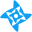 ATMdesk Diagnostics GmbH