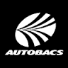 Autobacs Ito