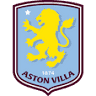 Aston Villa FC - Villa Store