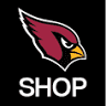 Arizona Cardinals Team store