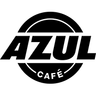 Café Deichbar