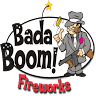 Bada Boom Fireworks