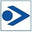 Bajaj Electricals Store