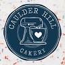 Caulder Hill Cakery