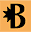 Balzac's Kitchener