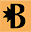 Balzac's Coffee Roasters