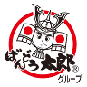 Bandotaro Hitachinoushikuten