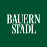Bauernstadl - Die Region im Einkaufskorb