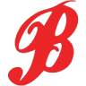 Ben's Fresh Market