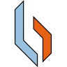 Berner Fixing Technical Trading Company.