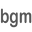 Bgm Jewellery