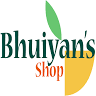 Bhuiyan Shop
