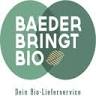 Bio Baeder