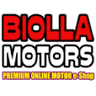 BIOLLA MOTORS