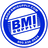 BMI Supply