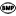 BMP Outlet