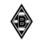 FohlenShop im BORUSSIA-PARK