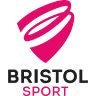 Bristol Sport Store