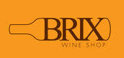BRIX Wine Shop Nantucket