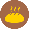 Broekmans Patisserie