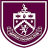 Clarets Store