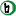 buschenschank.at