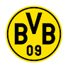 BVB
