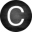 Carobels Cosmetics S.L.