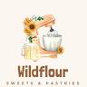 Wildflour Sweets & Pastries