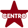 Centro IGA Local Grocer Milsons Point
