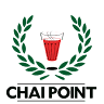 Chai Point