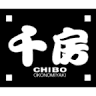 Chibo Okonomiyaki Restaurant
