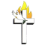Christian Soldier Bookstore