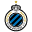 City Shop Club Brugge